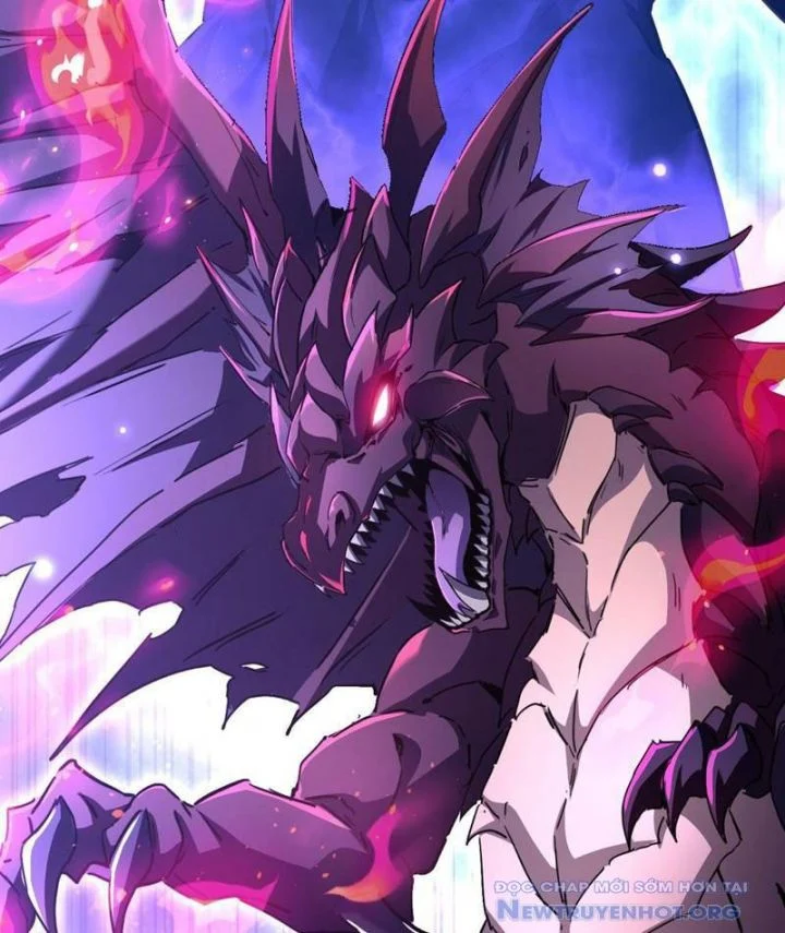 Dị Biến Giáng Lâm Nhân Gian: Triệu Hoán Chi Chủ! Chapter 3 18