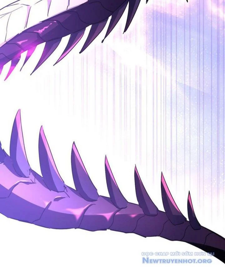 Dị Biến Giáng Lâm Nhân Gian: Triệu Hoán Chi Chủ! Chapter 3 20