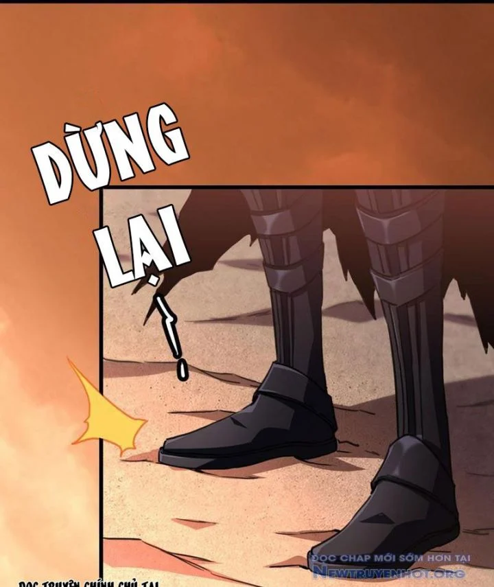 Dị Biến Giáng Lâm Nhân Gian: Triệu Hoán Chi Chủ! Chapter 3 22