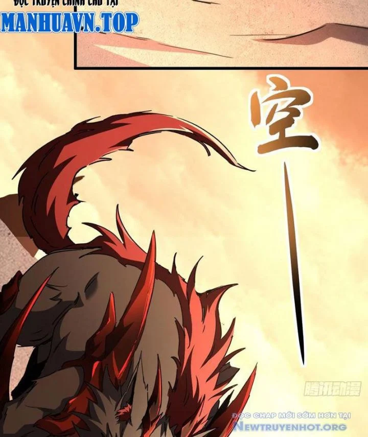 Dị Biến Giáng Lâm Nhân Gian: Triệu Hoán Chi Chủ! Chapter 3 23