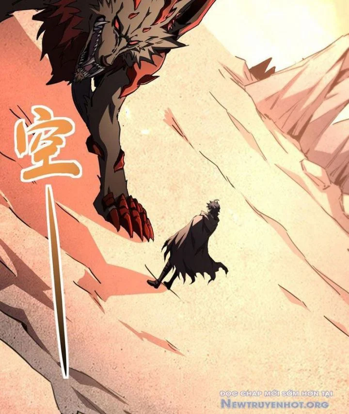 Dị Biến Giáng Lâm Nhân Gian: Triệu Hoán Chi Chủ! Chapter 3 24