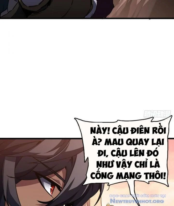 Dị Biến Giáng Lâm Nhân Gian: Triệu Hoán Chi Chủ! Chapter 3 26