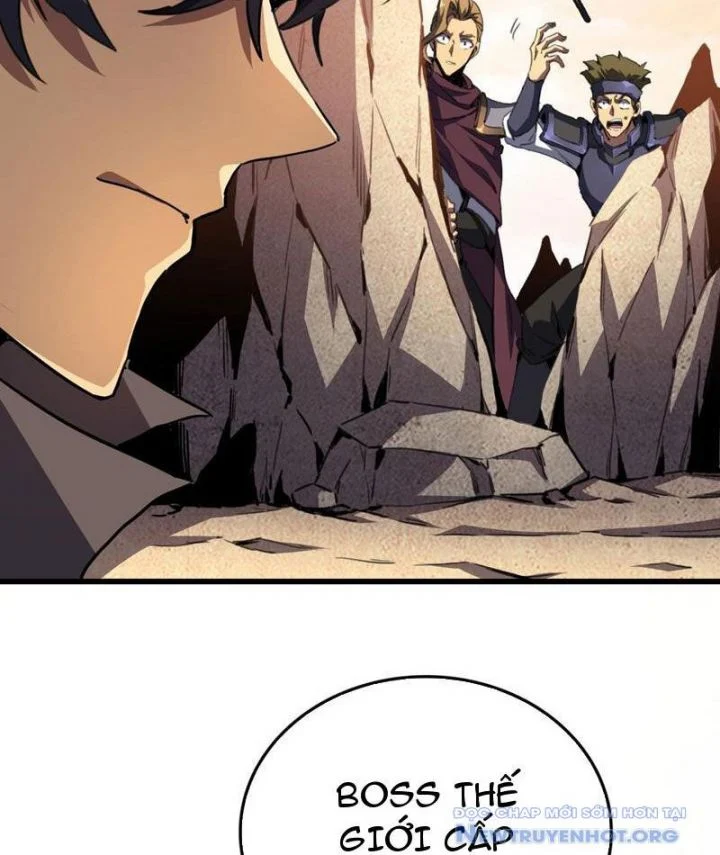 Dị Biến Giáng Lâm Nhân Gian: Triệu Hoán Chi Chủ! Chapter 3 27