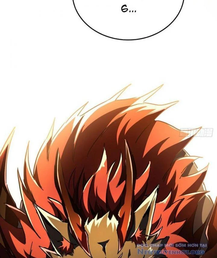 Dị Biến Giáng Lâm Nhân Gian: Triệu Hoán Chi Chủ! Chapter 3 28
