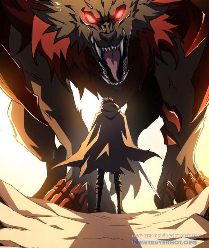 Dị Biến Giáng Lâm Nhân Gian: Triệu Hoán Chi Chủ! Chapter 3 29