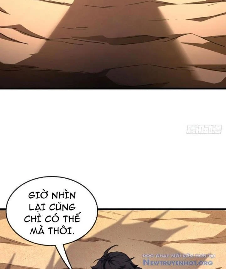 Dị Biến Giáng Lâm Nhân Gian: Triệu Hoán Chi Chủ! Chapter 3 30
