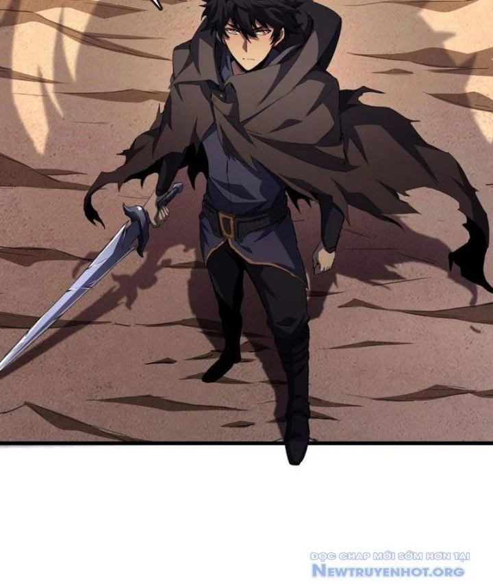 Dị Biến Giáng Lâm Nhân Gian: Triệu Hoán Chi Chủ! Chapter 3 31