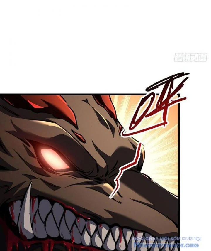 Dị Biến Giáng Lâm Nhân Gian: Triệu Hoán Chi Chủ! Chapter 3 32