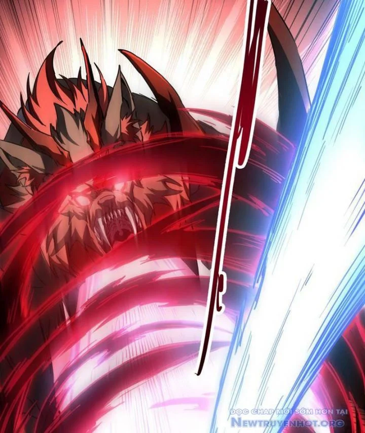 Dị Biến Giáng Lâm Nhân Gian: Triệu Hoán Chi Chủ! Chapter 3 34