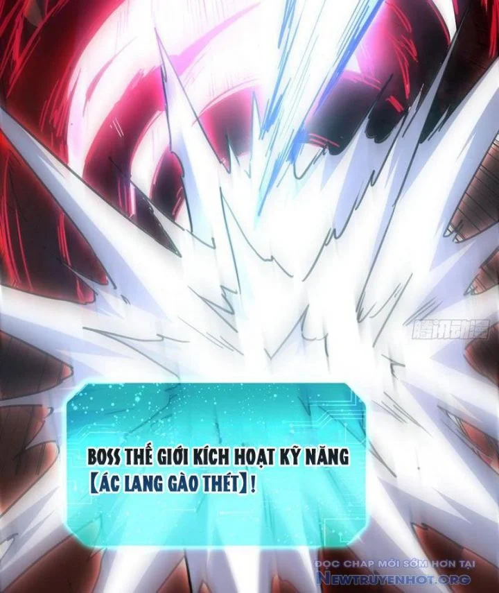 Dị Biến Giáng Lâm Nhân Gian: Triệu Hoán Chi Chủ! Chapter 3 35