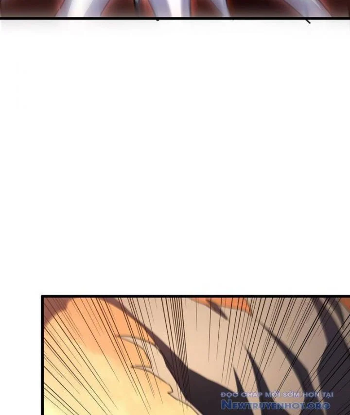 Dị Biến Giáng Lâm Nhân Gian: Triệu Hoán Chi Chủ! Chapter 3 36