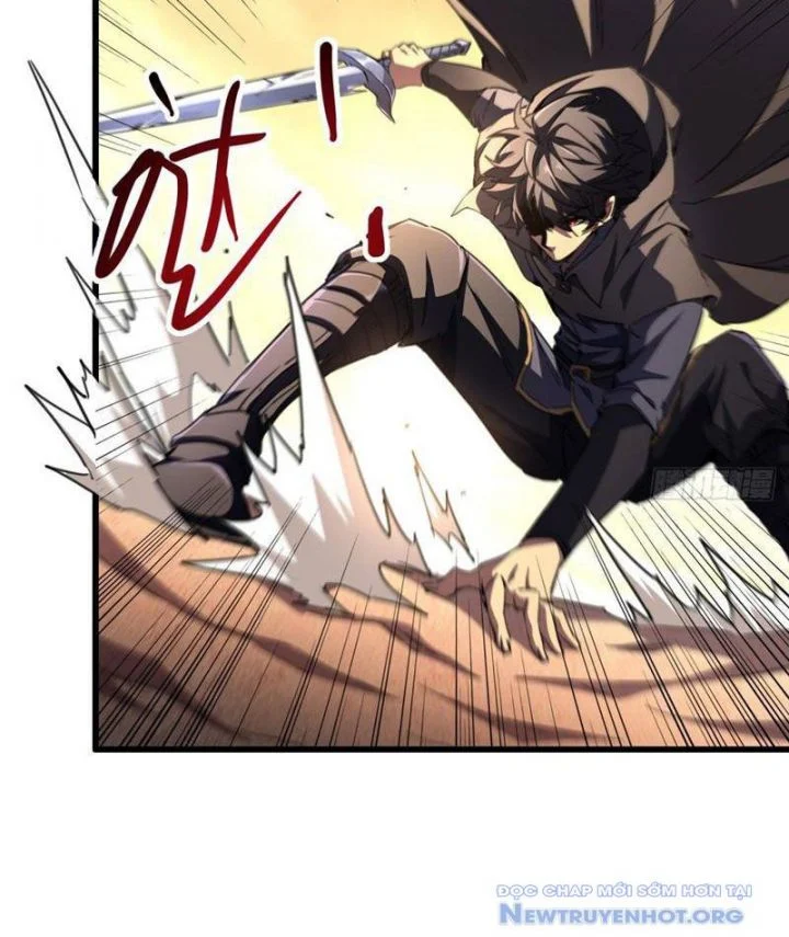 Dị Biến Giáng Lâm Nhân Gian: Triệu Hoán Chi Chủ! Chapter 3 37