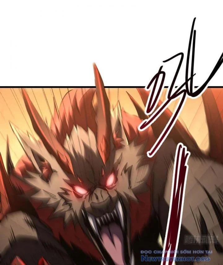 Dị Biến Giáng Lâm Nhân Gian: Triệu Hoán Chi Chủ! Chapter 3 38