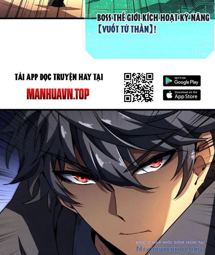 Dị Biến Giáng Lâm Nhân Gian: Triệu Hoán Chi Chủ! Chapter 3 40