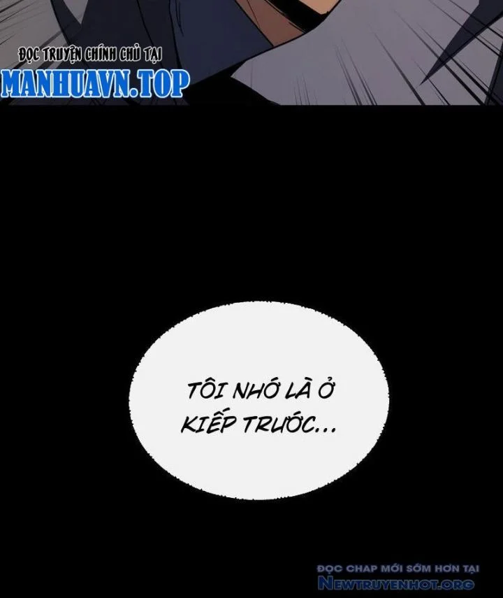 Dị Biến Giáng Lâm Nhân Gian: Triệu Hoán Chi Chủ! Chapter 3 41
