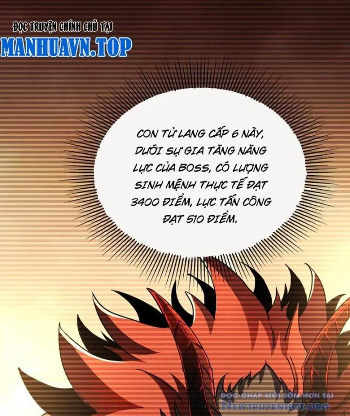 Dị Biến Giáng Lâm Nhân Gian: Triệu Hoán Chi Chủ! Chapter 3 43