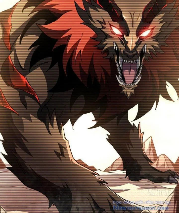 Dị Biến Giáng Lâm Nhân Gian: Triệu Hoán Chi Chủ! Chapter 3 44