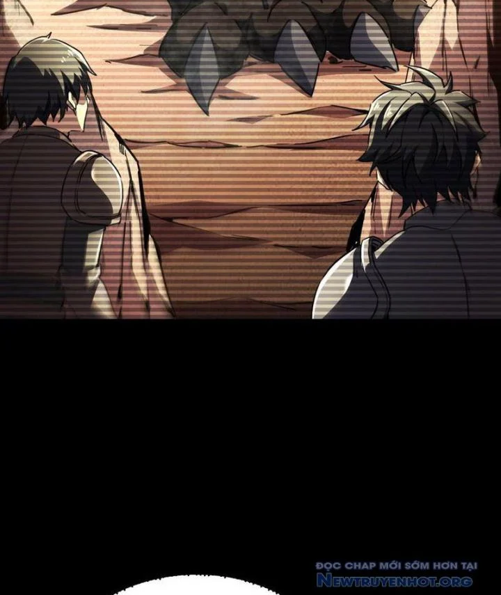 Dị Biến Giáng Lâm Nhân Gian: Triệu Hoán Chi Chủ! Chapter 3 45