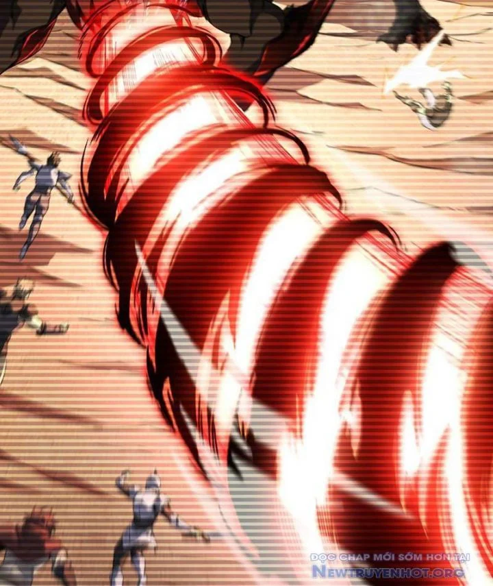 Dị Biến Giáng Lâm Nhân Gian: Triệu Hoán Chi Chủ! Chapter 3 47