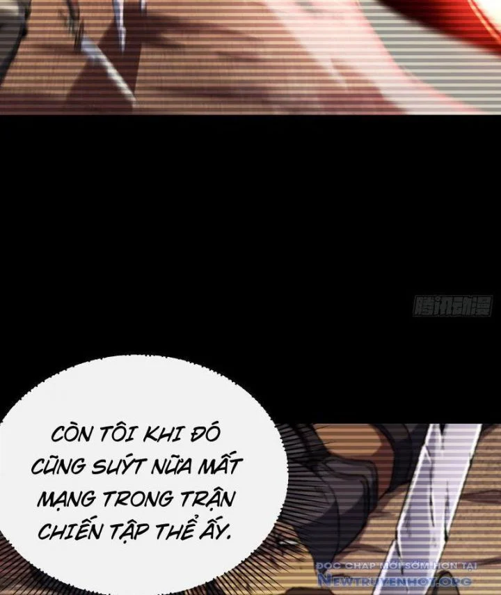 Dị Biến Giáng Lâm Nhân Gian: Triệu Hoán Chi Chủ! Chapter 3 48