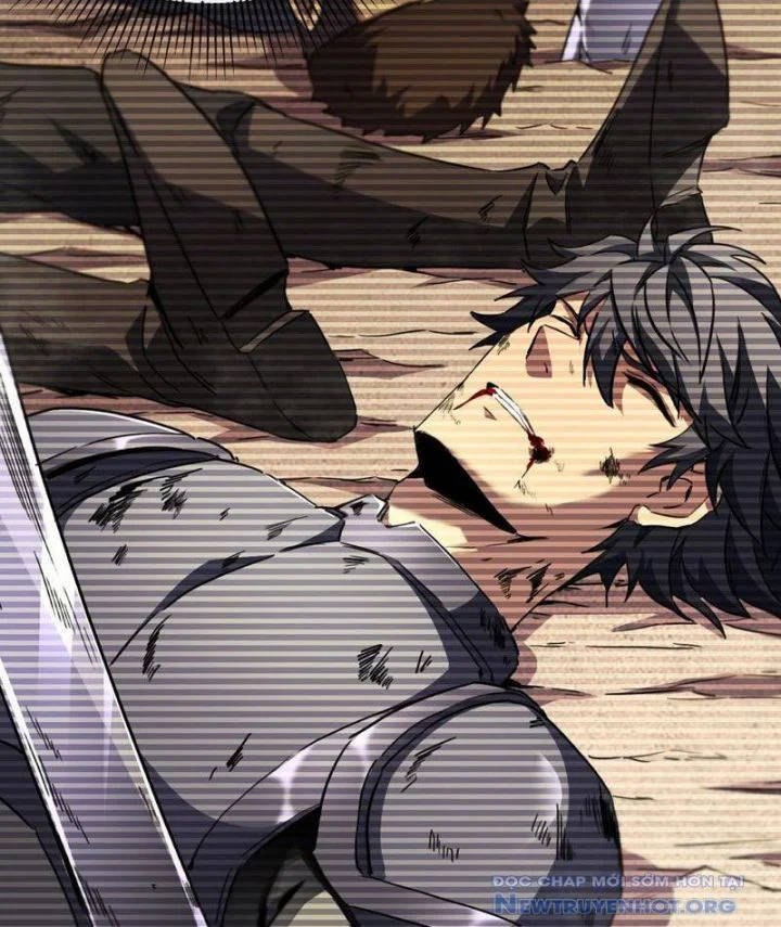 Dị Biến Giáng Lâm Nhân Gian: Triệu Hoán Chi Chủ! Chapter 3 49