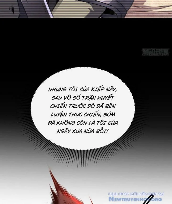 Dị Biến Giáng Lâm Nhân Gian: Triệu Hoán Chi Chủ! Chapter 3 50