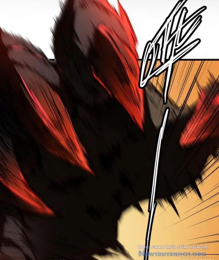 Dị Biến Giáng Lâm Nhân Gian: Triệu Hoán Chi Chủ! Chapter 3 51