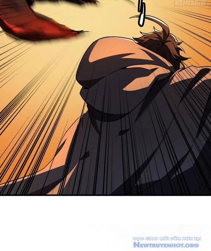Dị Biến Giáng Lâm Nhân Gian: Triệu Hoán Chi Chủ! Chapter 3 52