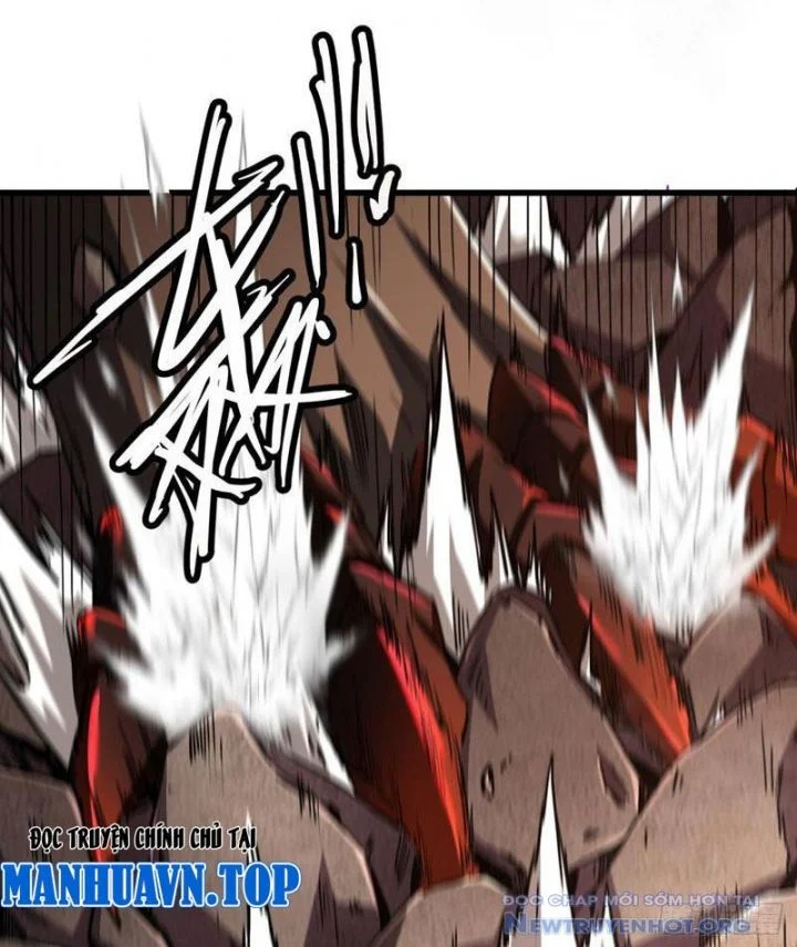 Dị Biến Giáng Lâm Nhân Gian: Triệu Hoán Chi Chủ! Chapter 3 53