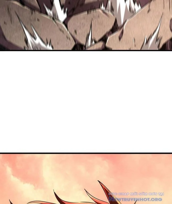 Dị Biến Giáng Lâm Nhân Gian: Triệu Hoán Chi Chủ! Chapter 3 54