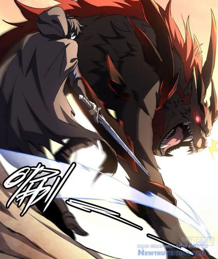 Dị Biến Giáng Lâm Nhân Gian: Triệu Hoán Chi Chủ! Chapter 3 55