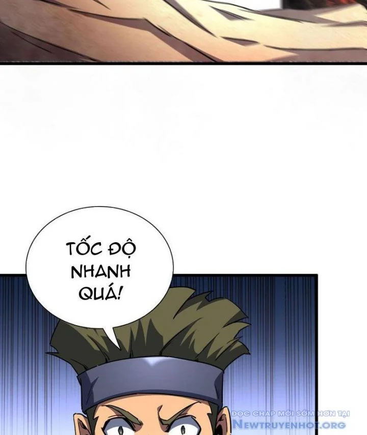 Dị Biến Giáng Lâm Nhân Gian: Triệu Hoán Chi Chủ! Chapter 3 56