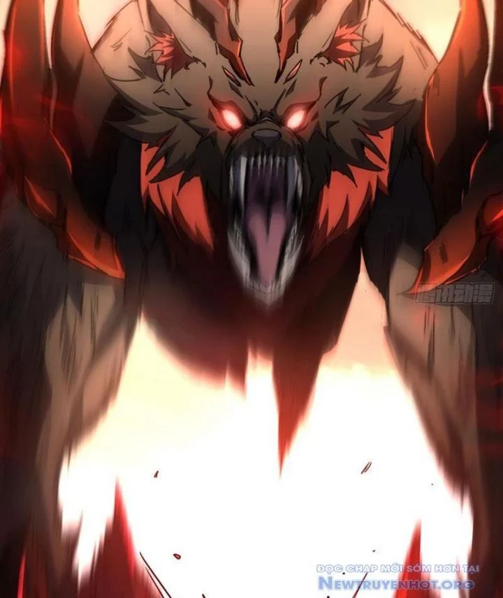Dị Biến Giáng Lâm Nhân Gian: Triệu Hoán Chi Chủ! Chapter 3 59