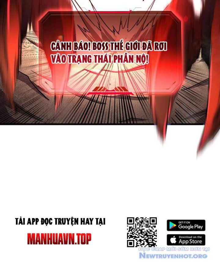Dị Biến Giáng Lâm Nhân Gian: Triệu Hoán Chi Chủ! Chapter 3 60