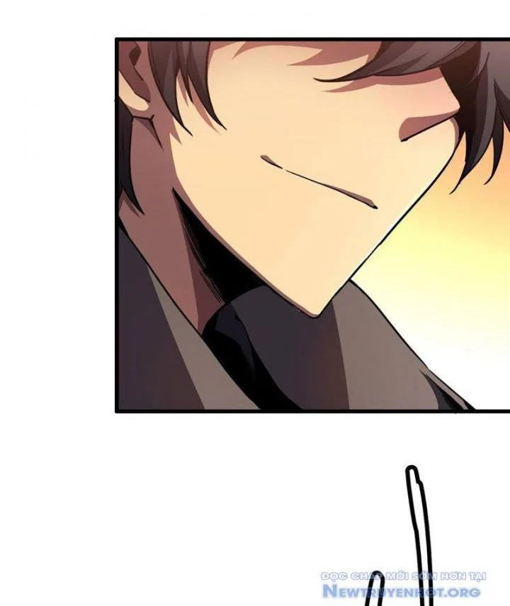 Dị Biến Giáng Lâm Nhân Gian: Triệu Hoán Chi Chủ! Chapter 3 61
