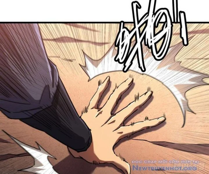 Dị Biến Giáng Lâm Nhân Gian: Triệu Hoán Chi Chủ! Chapter 3 62