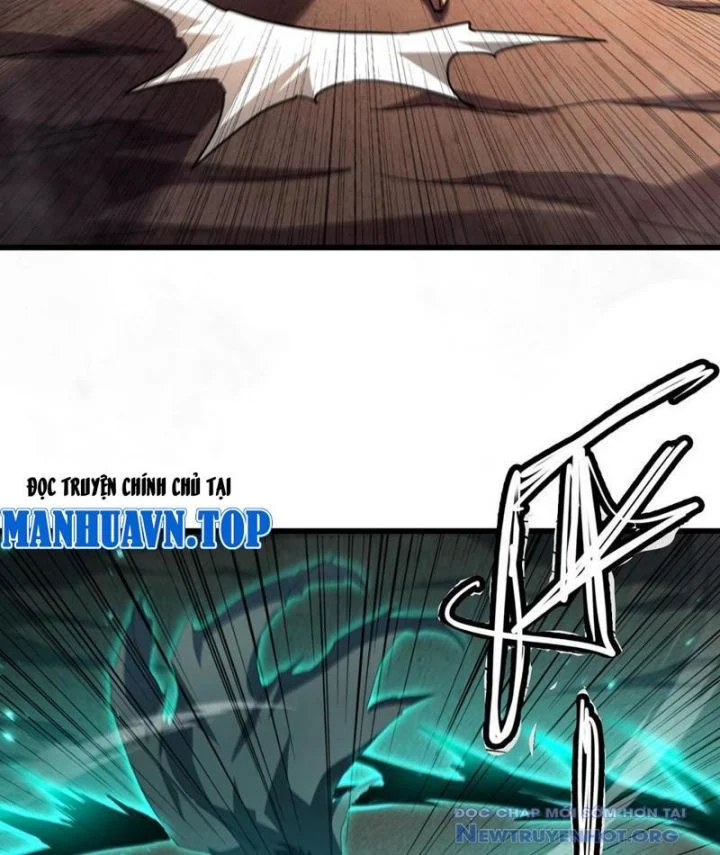 Dị Biến Giáng Lâm Nhân Gian: Triệu Hoán Chi Chủ! Chapter 3 63