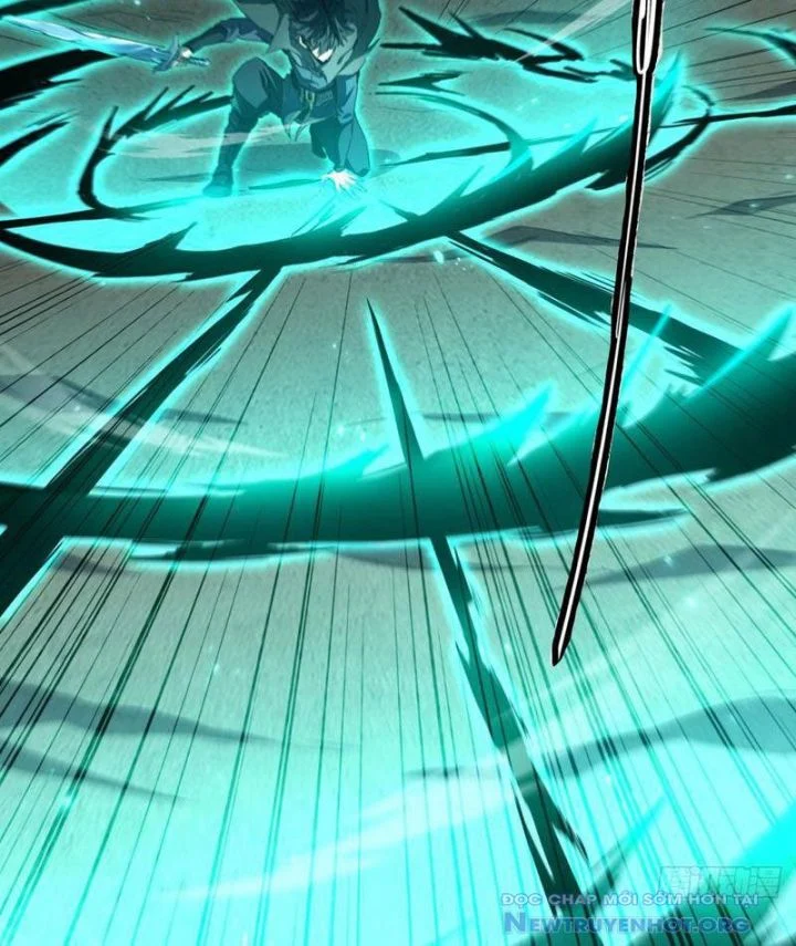 Dị Biến Giáng Lâm Nhân Gian: Triệu Hoán Chi Chủ! Chapter 3 64