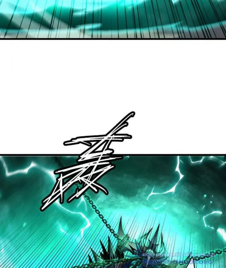 Dị Biến Giáng Lâm Nhân Gian: Triệu Hoán Chi Chủ! Chapter 3 65