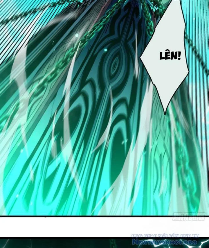 Dị Biến Giáng Lâm Nhân Gian: Triệu Hoán Chi Chủ! Chapter 3 66