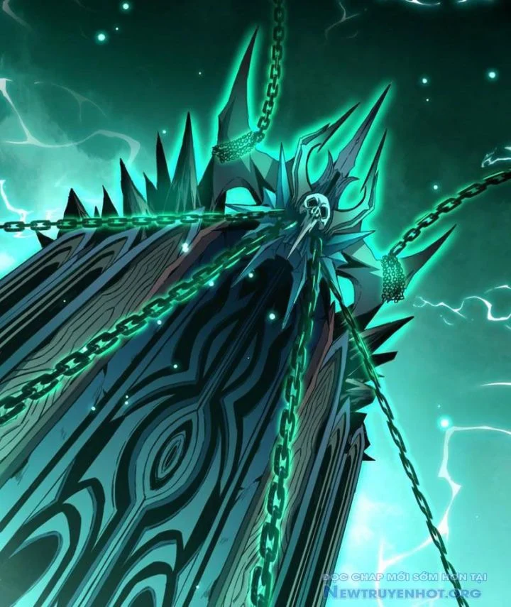 Dị Biến Giáng Lâm Nhân Gian: Triệu Hoán Chi Chủ! Chapter 3 67