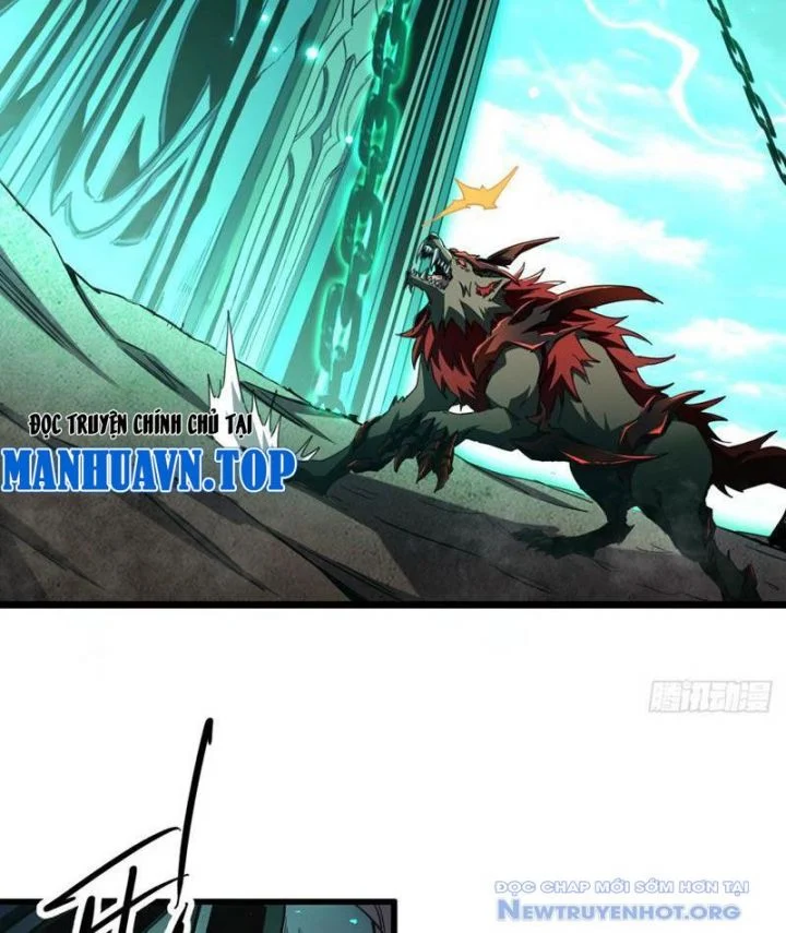 Dị Biến Giáng Lâm Nhân Gian: Triệu Hoán Chi Chủ! Chapter 3 68