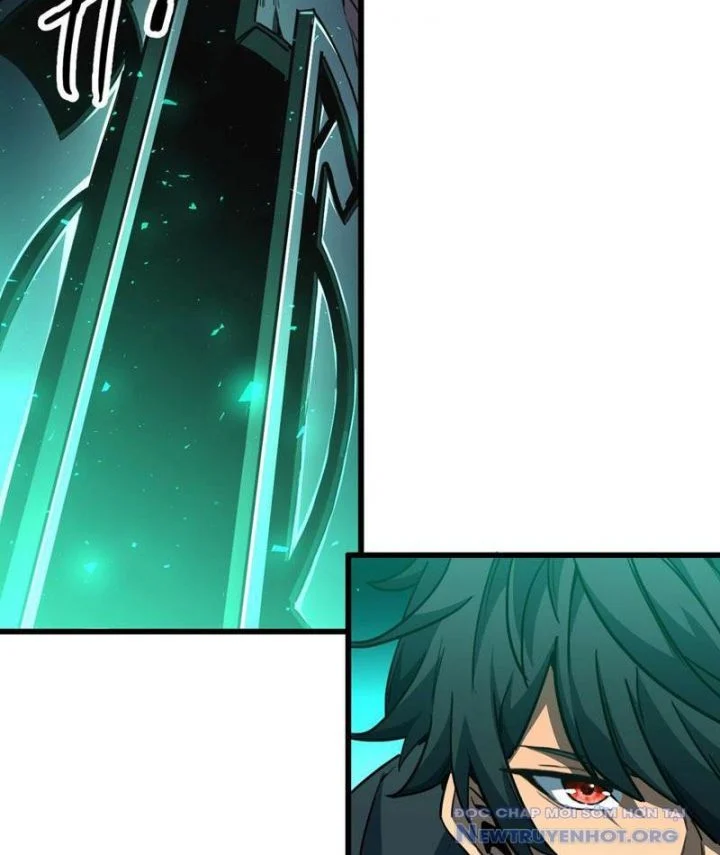 Dị Biến Giáng Lâm Nhân Gian: Triệu Hoán Chi Chủ! Chapter 3 69