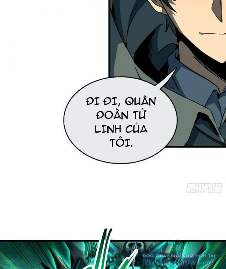 Dị Biến Giáng Lâm Nhân Gian: Triệu Hoán Chi Chủ! Chapter 3 70