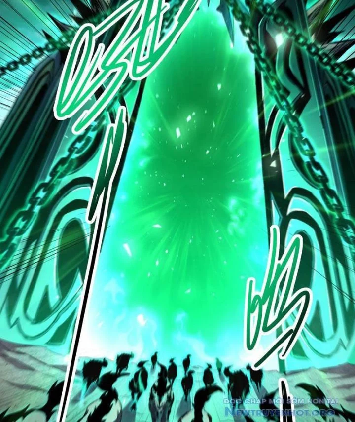 Dị Biến Giáng Lâm Nhân Gian: Triệu Hoán Chi Chủ! Chapter 3 71