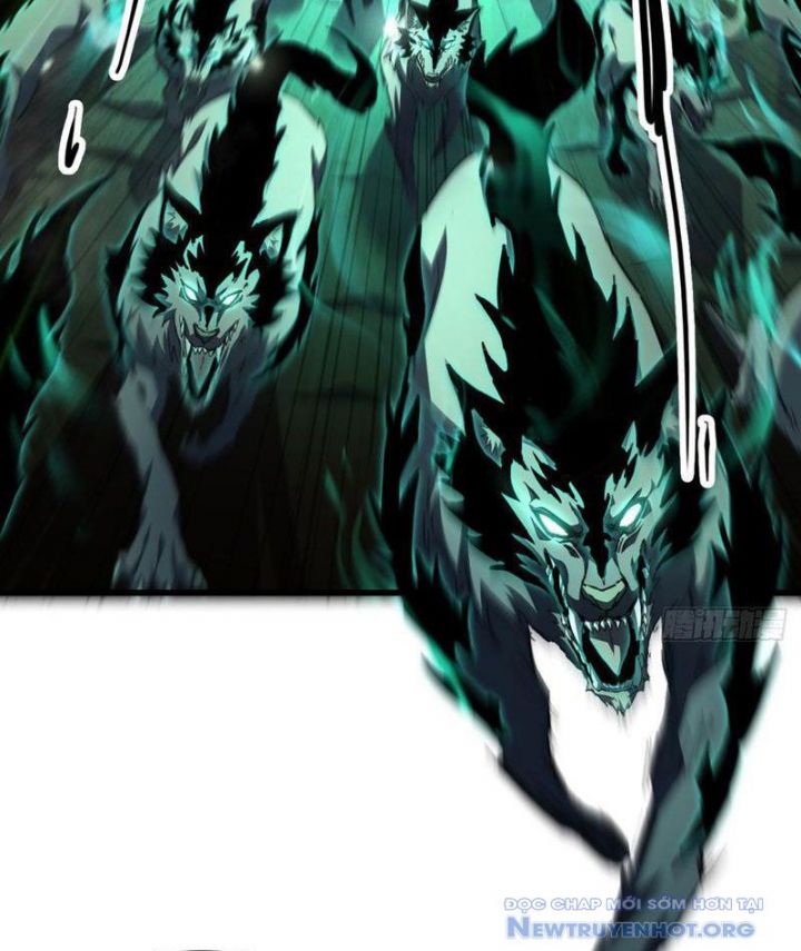 Dị Biến Giáng Lâm Nhân Gian: Triệu Hoán Chi Chủ! Chapter 3 72