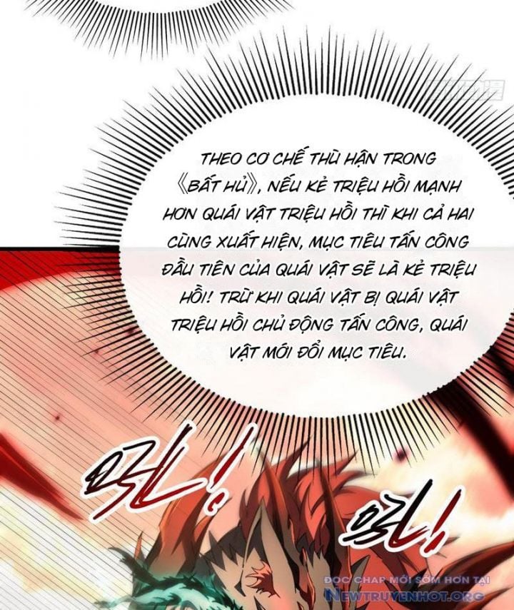 Dị Biến Giáng Lâm Nhân Gian: Triệu Hoán Chi Chủ! Chapter 3 76