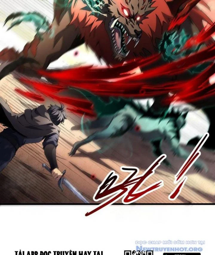 Dị Biến Giáng Lâm Nhân Gian: Triệu Hoán Chi Chủ! Chapter 3 77