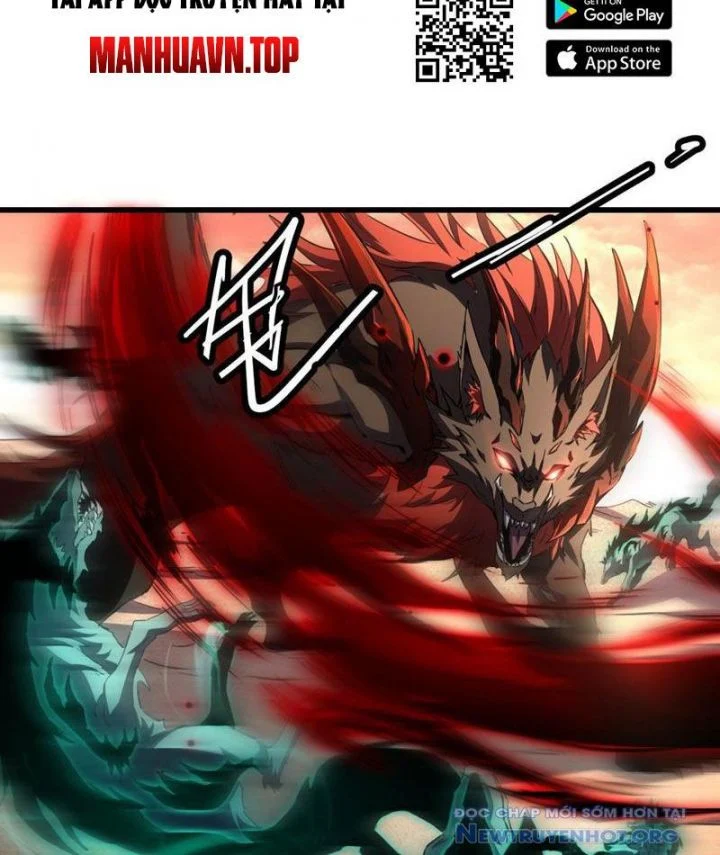 Dị Biến Giáng Lâm Nhân Gian: Triệu Hoán Chi Chủ! Chapter 3 78