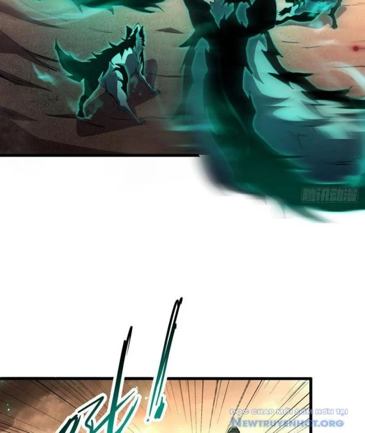 Dị Biến Giáng Lâm Nhân Gian: Triệu Hoán Chi Chủ! Chapter 3 79
